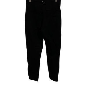 Spanx Heavy Leggings Athletic Pants Size Small/P‎